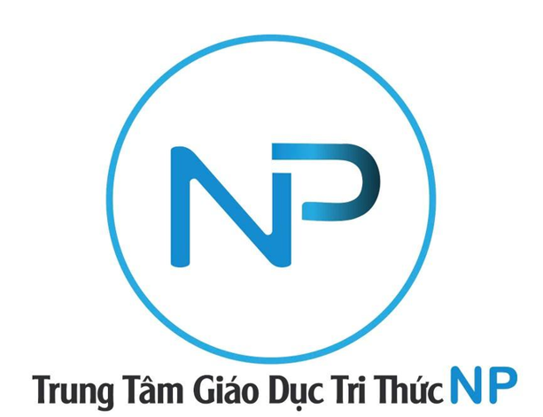 Trung Tâm Giáo Dục Tri Thức NP