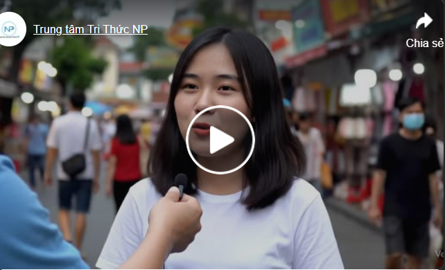 Phần 1 của câu chuyện